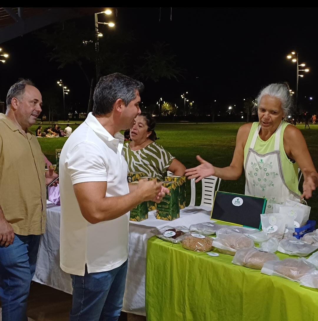 Orrego feria 3