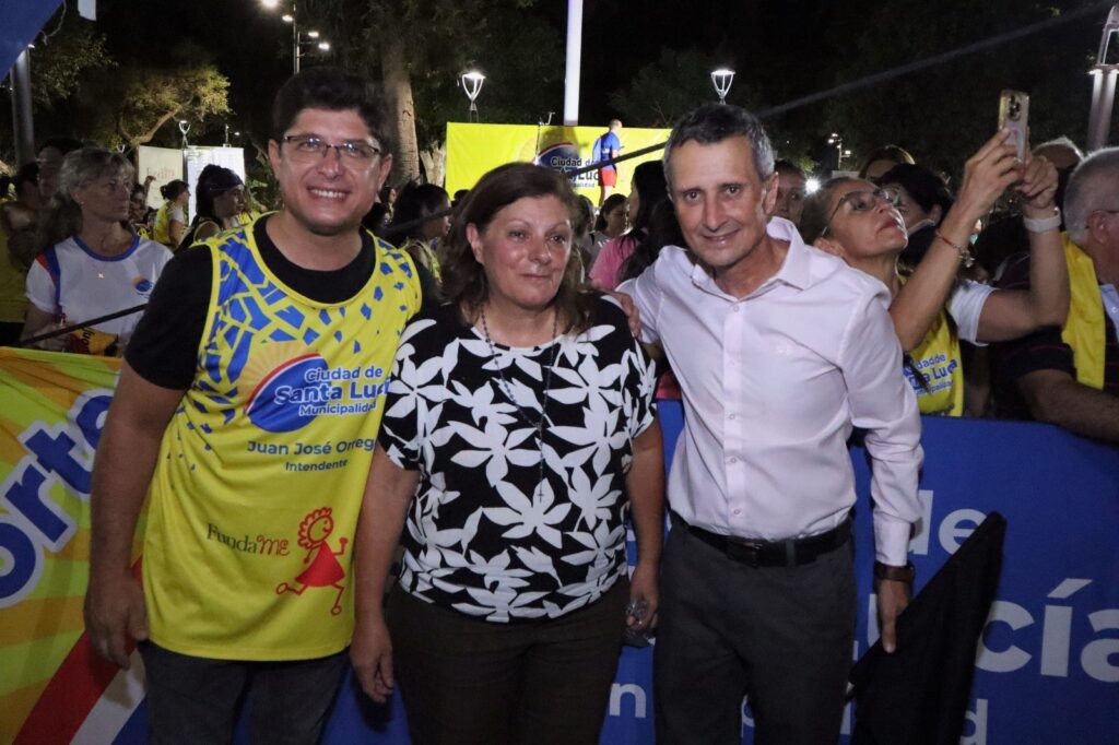 Orrego fundame platero