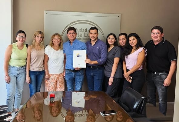 asociacion fomento