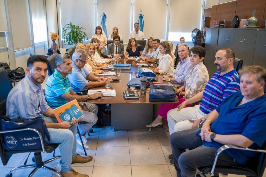 aumento