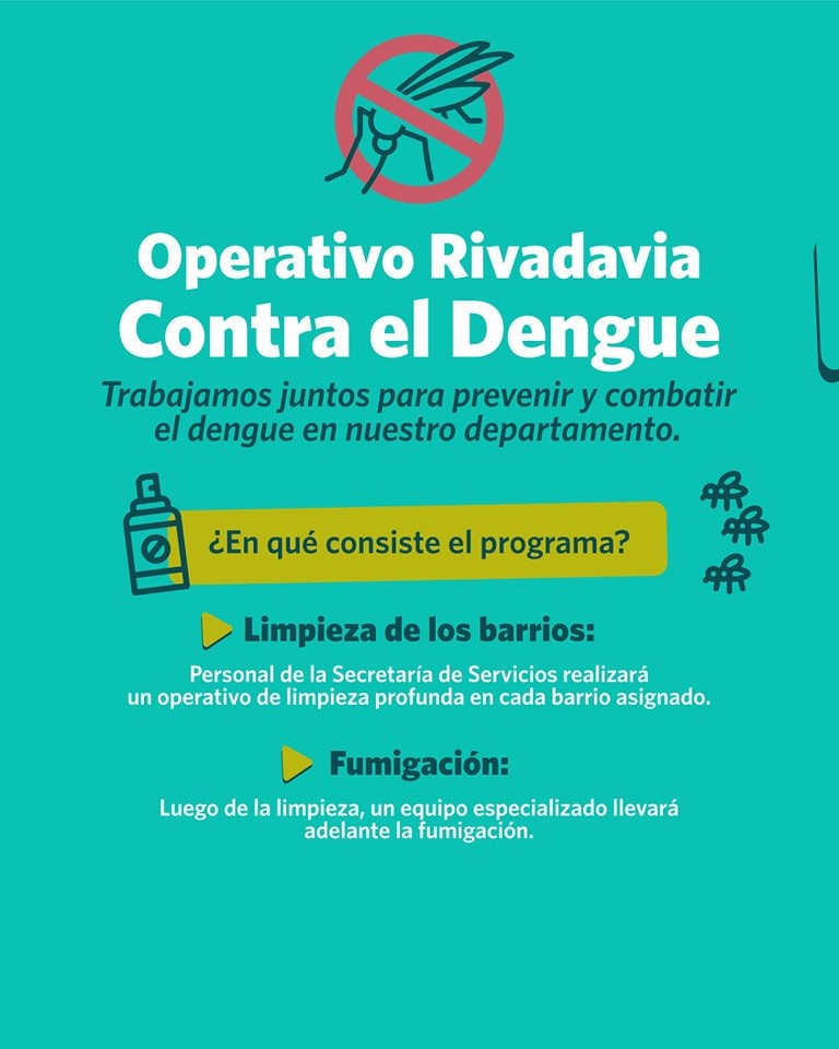 contra dengue 1