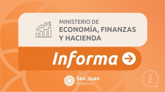 economia informa