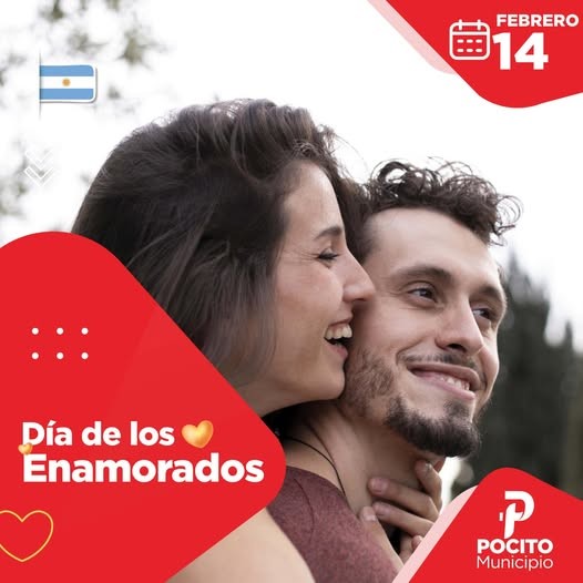 enamorados poci