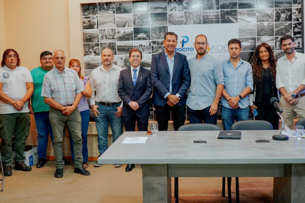 firma