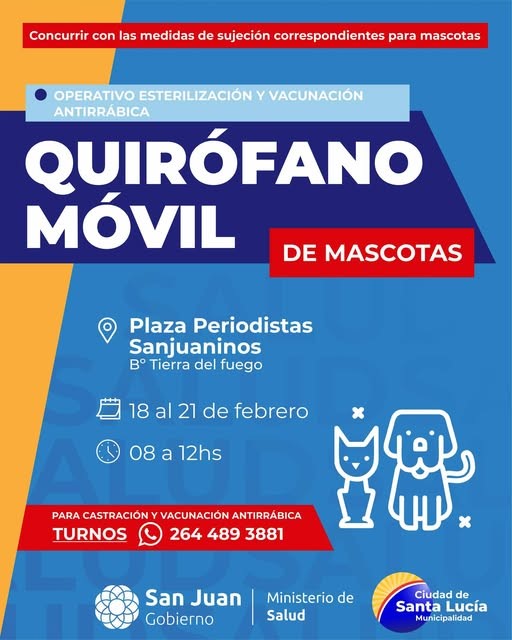 quiro santa