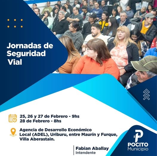 seguridad 2