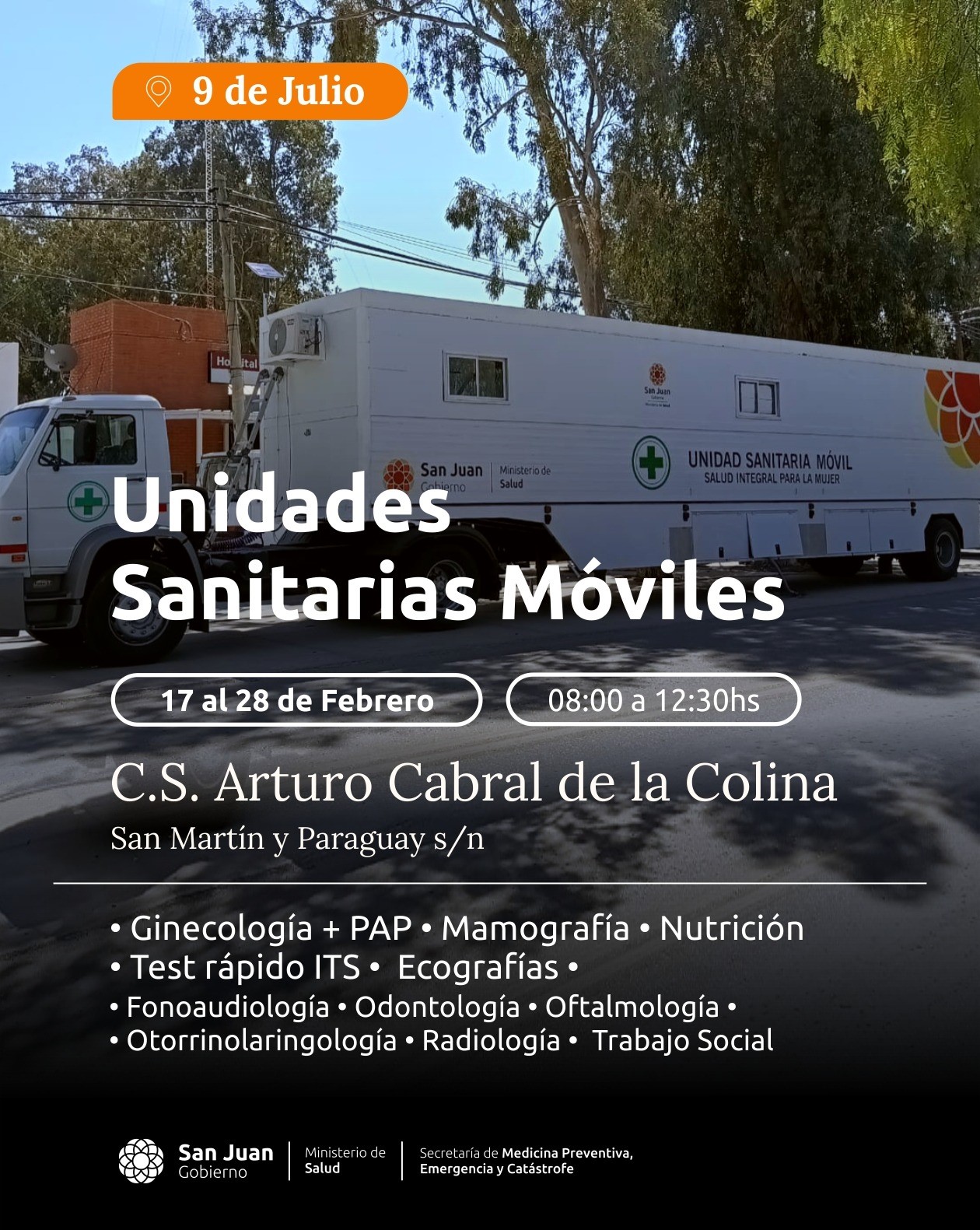 unidad 9