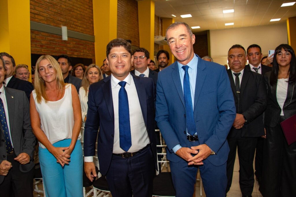 Juan Jose Orrego Martin