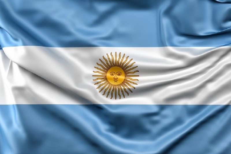 bandera
