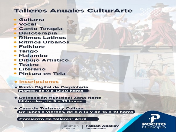 culturarte