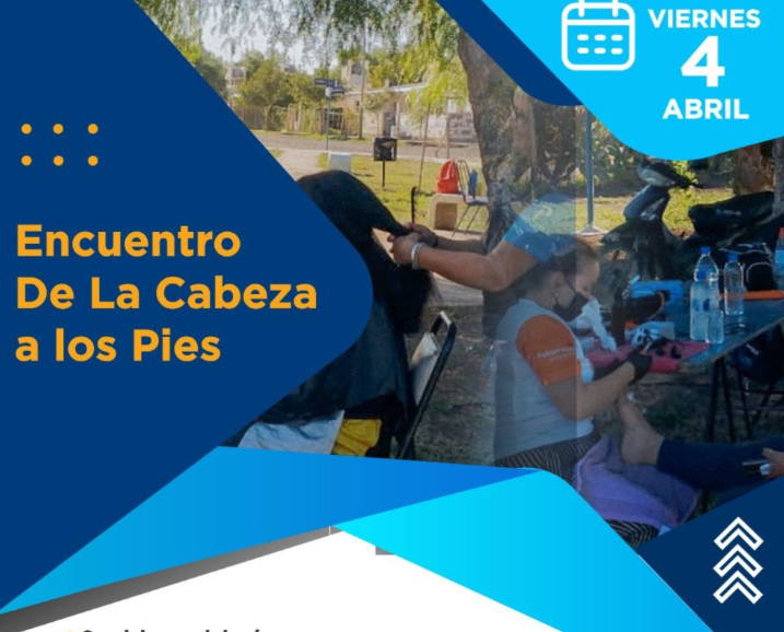 {49AABC2C-92D4-4A81-B4B3-D84711991F09}