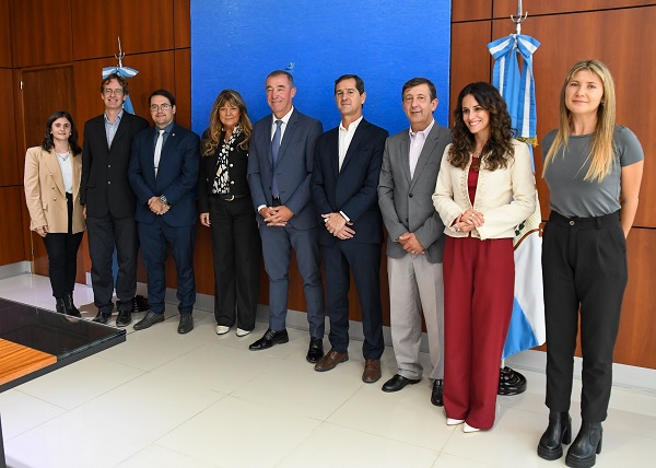 diplo legi