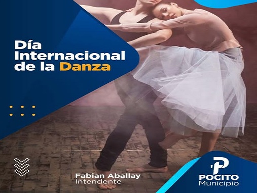 danza