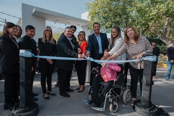 feria del libro poci