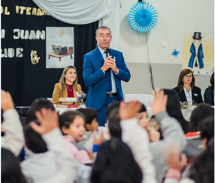 {7F2268B7-4EE7-4D11-9B97-83D8EB500AA8}