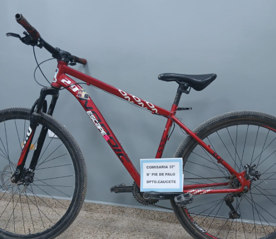 {9029E163-2A7B-47CA-A379-30EBCDBC7AEF}