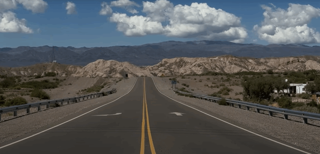 {B27F3A80-21CD-4CCE-BE12-901E1CB8DECF}