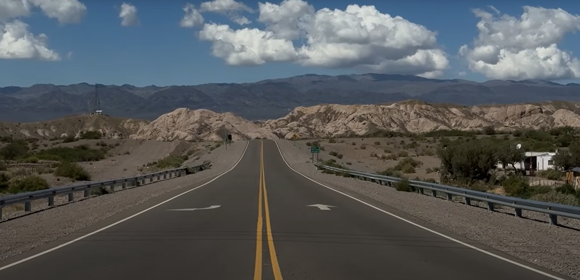 {B27F3A80-21CD-4CCE-BE12-901E1CB8DECF}