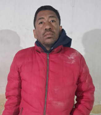 {CB6E9837-5979-4ABB-96B1-7035CD03F1F0}