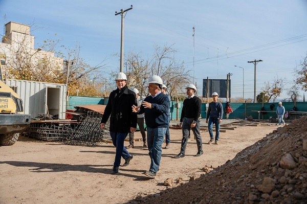 Orrego hospital dientes