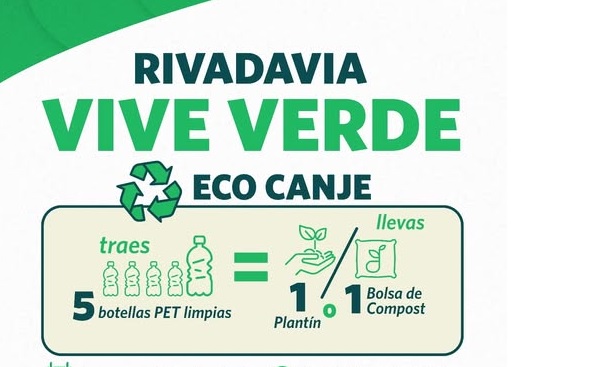 eco riv