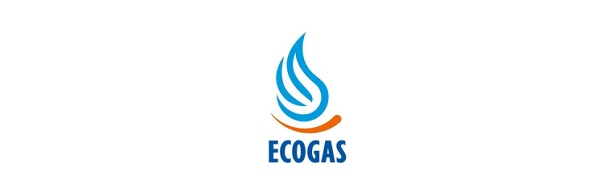 ECOGAS foto