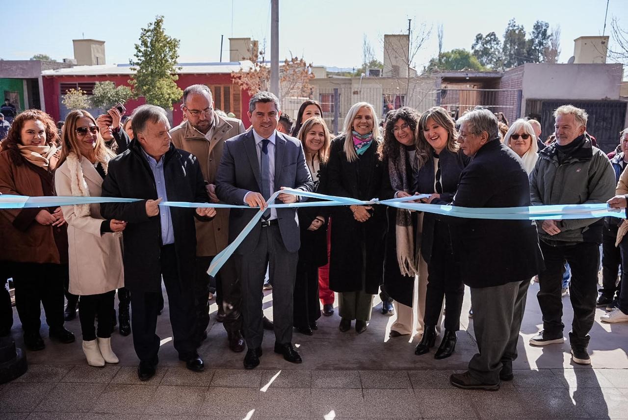 Orrego escuela 2