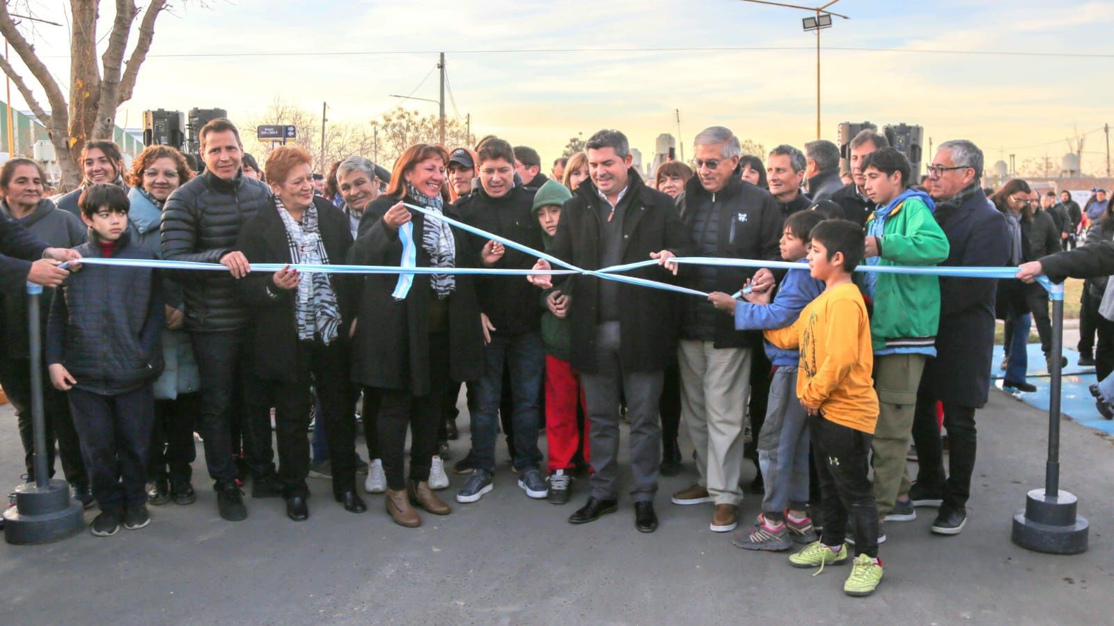 Orrego santa 1
