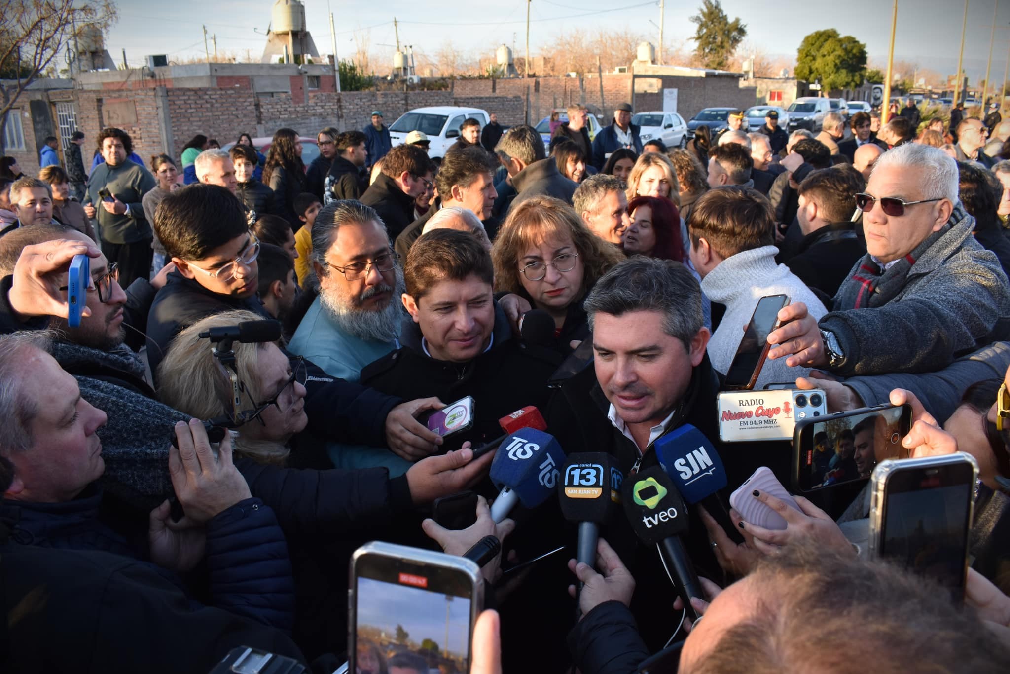 Orrego santa 2