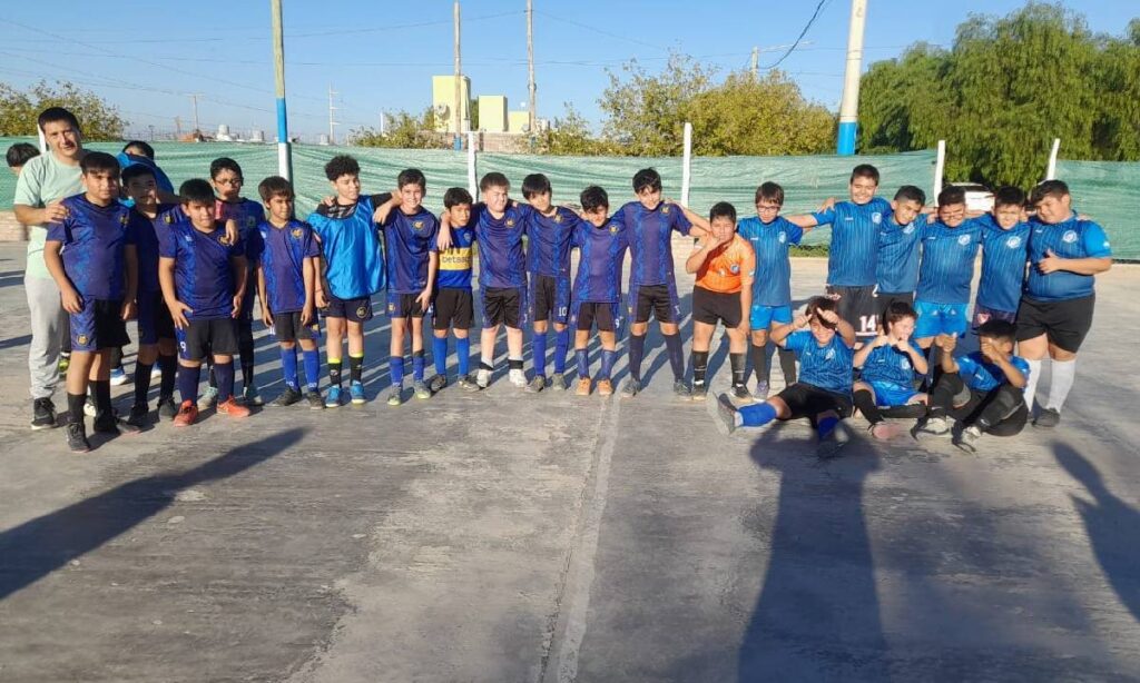 Sub 11