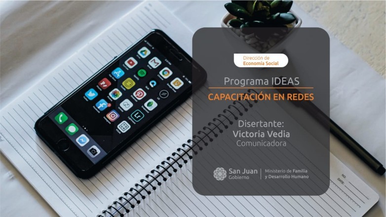capa redes