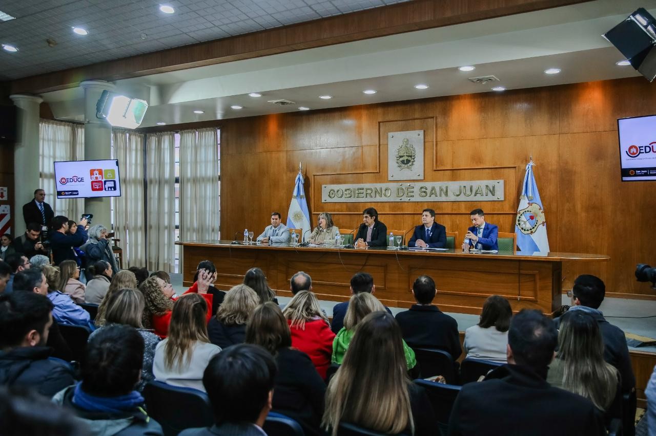 educa IA