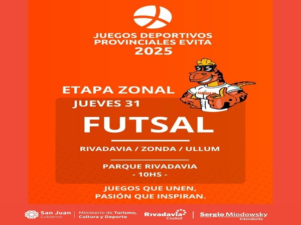 evita juegos