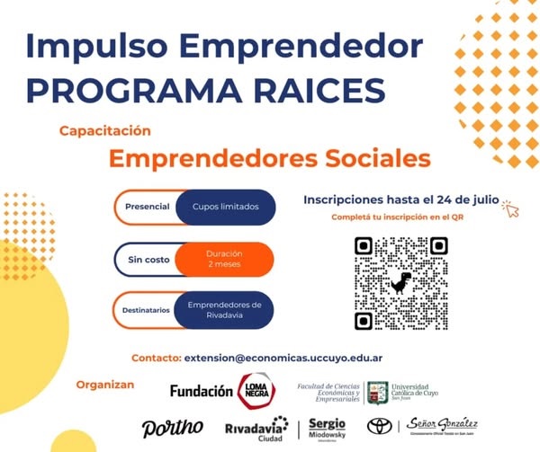 impulso