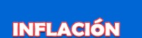 inflacion