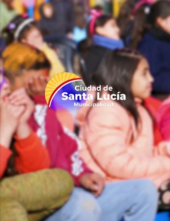 recreo santa 1