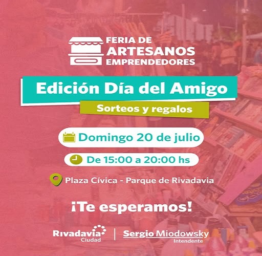 riv 19 de julio