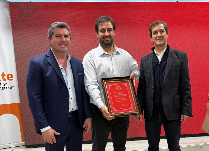 {63BFD691-AD4B-4ADE-B3F7-2B808581537A}