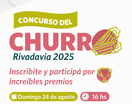 {B3340E33-069E-4E02-8CA8-38CDBB1AB2AF}