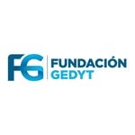 Gedyt