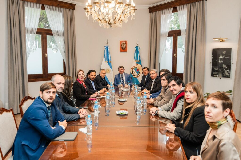 Orrego gobernadores 1