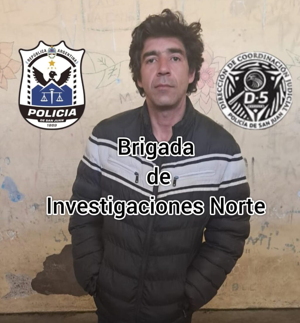 brigada