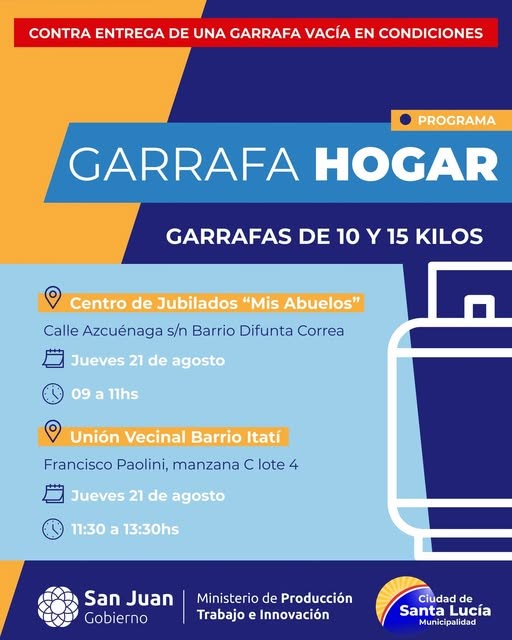 garrafa santa 1