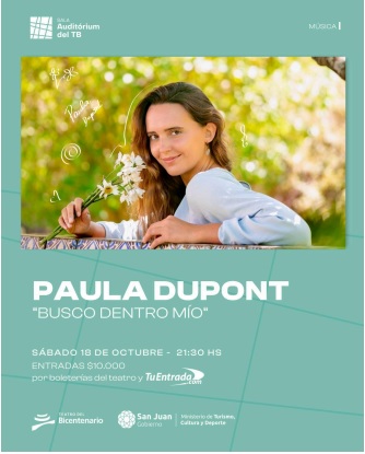 Dupont