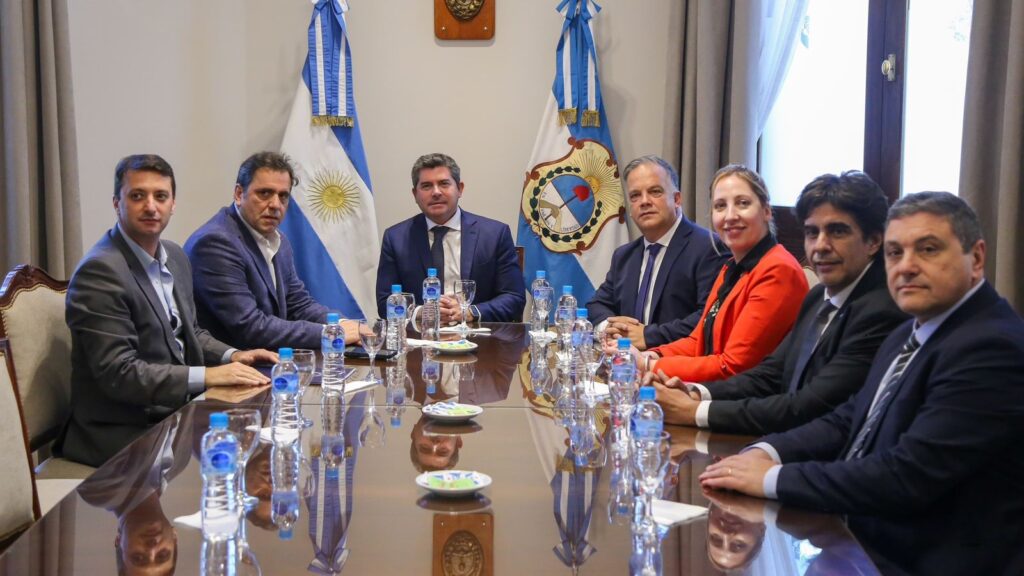 Orrego Catalan
