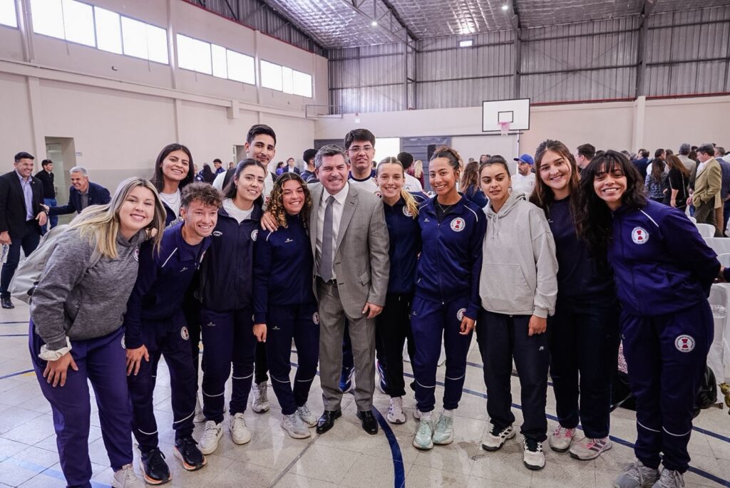 Orrego fisica