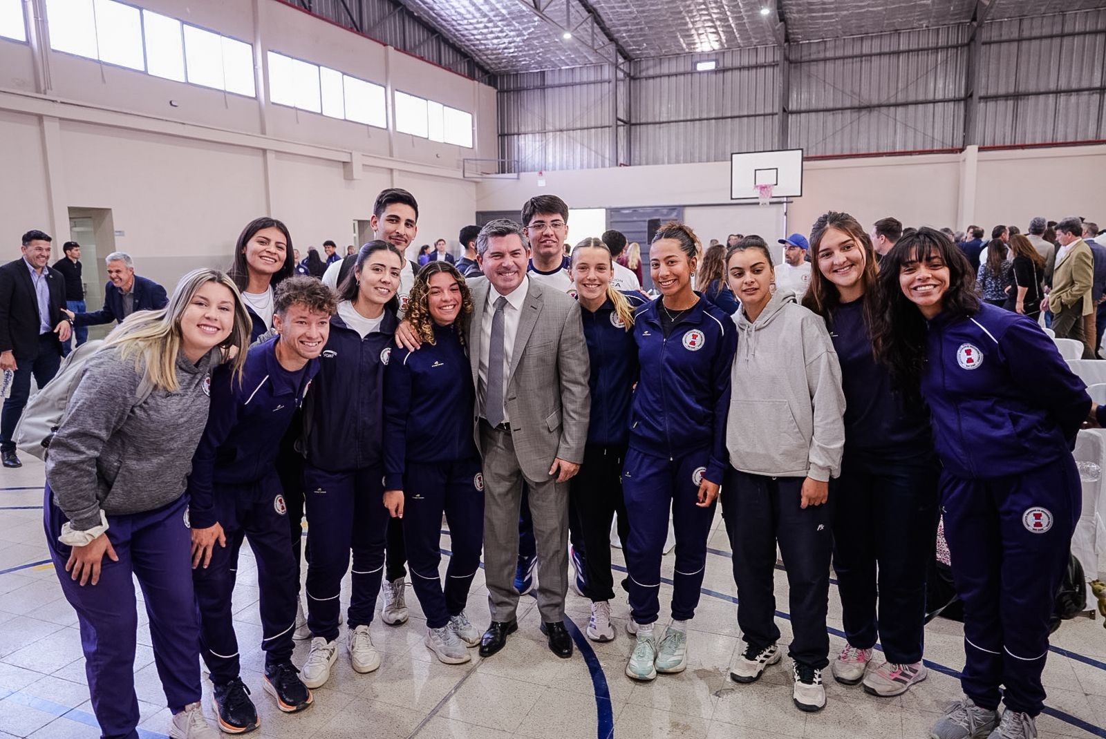 Orrego fisica