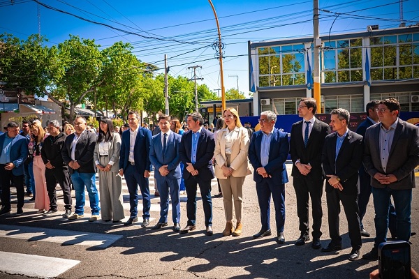 Orrego movilidades 1