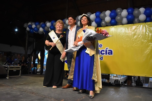 Orrego reinas