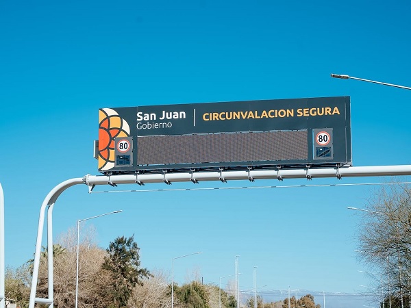 cartel segura